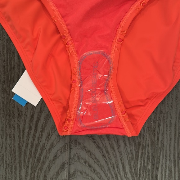 Bleu Rod Beattie Swim- New 🌴🌴🌴 - Picture 10 of 11